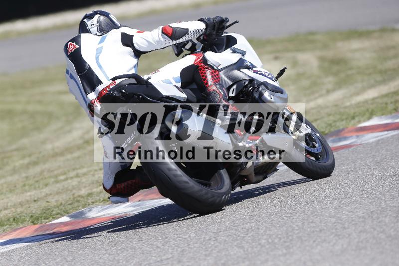 Archiv-2025/16 16.05.2025 PROMAX ADR/Gruppe gruen/116